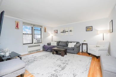 Welcome to your new home! Nestled on the 2nd floor of a - photo 6