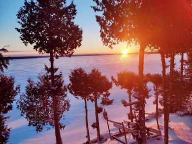 Enjoy lakeside living in this furnished, ranch-style home with - photo 26