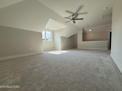 The living is easy in this lovely residence in a gated community - photo 27