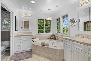 Welcome to 24 Buckskin Lane, a rare opportunity to own a - photo 27