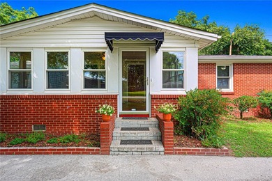 Welcome to 489 Durham Road in the heart of Fair Play. This - photo 7
