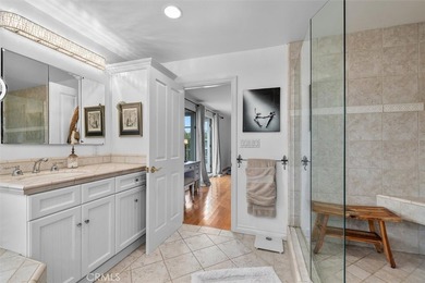 Welcome to 24 Buckskin Lane, a rare opportunity to own a - photo 28
