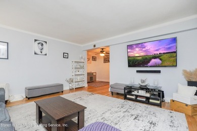 Welcome to your new home! Nestled on the 2nd floor of a - photo 8