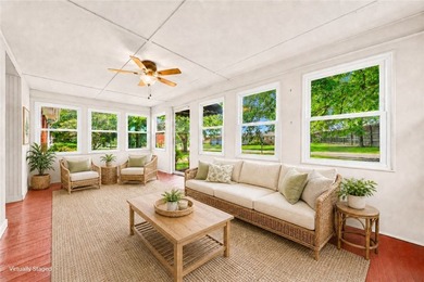 Welcome to 489 Durham Road in the heart of Fair Play. This - photo 8