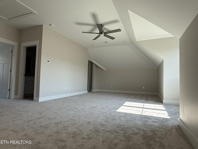 The living is easy in this lovely residence in a gated community - photo 29