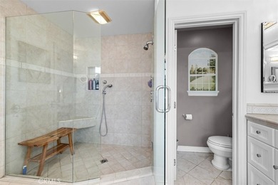 Welcome to 24 Buckskin Lane, a rare opportunity to own a - photo 29