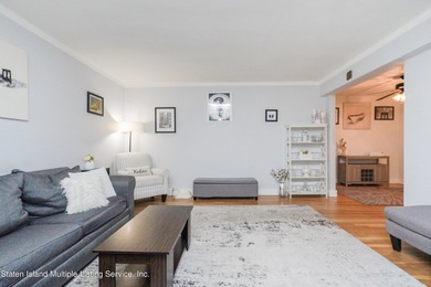 Welcome to your new home! Nestled on the 2nd floor of a - photo 9
