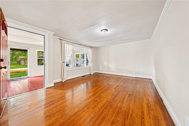 Welcome to 489 Durham Road in the heart of Fair Play. This - photo 9