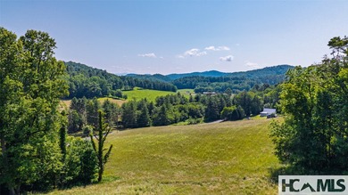 560 Salt Rock Rd in Cullowhee, North Carolina, is a 55.91-acre - photo 10