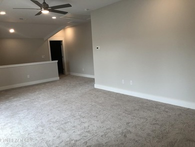 The living is easy in this lovely residence in a gated community - photo 30