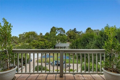 Welcome to 24 Buckskin Lane, a rare opportunity to own a - photo 30