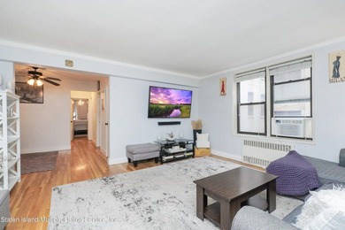 Welcome to your new home! Nestled on the 2nd floor of a - photo 10