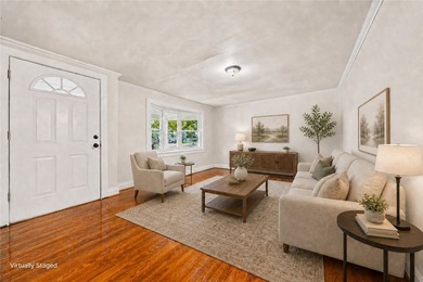 Welcome to 489 Durham Road in the heart of Fair Play. This - photo 10