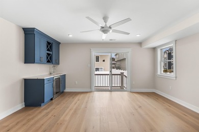 NOW AVAILABLE! COMPLETED BEACH BLOCK NEW CONSTRUCTION JUST IN - photo 31