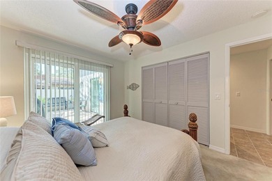 Some homes impress with finishes. Others stand apart because of - photo 31