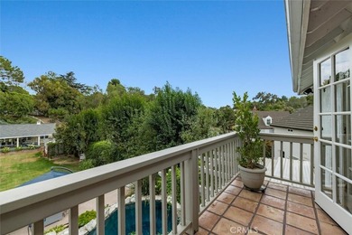 Welcome to 24 Buckskin Lane, a rare opportunity to own a - photo 31