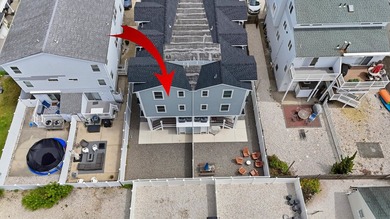 NOW AVAILABLE! COMPLETED BEACH BLOCK NEW CONSTRUCTION JUST IN - photo 32