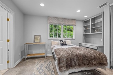 Welcome to 24 Buckskin Lane, a rare opportunity to own a - photo 32