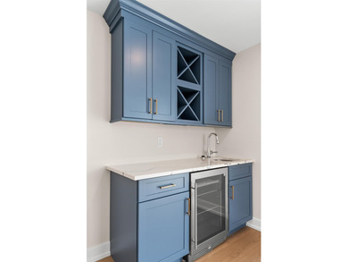 NOW AVAILABLE! COMPLETED BEACH BLOCK NEW CONSTRUCTION JUST IN - photo 33