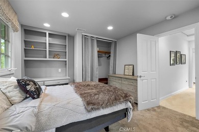 Welcome to 24 Buckskin Lane, a rare opportunity to own a - photo 33