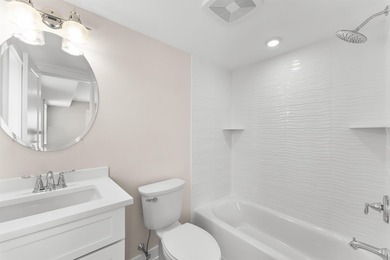 NOW AVAILABLE! COMPLETED BEACH BLOCK NEW CONSTRUCTION JUST IN - photo 34