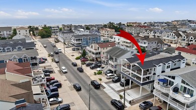 NOW AVAILABLE! COMPLETED BEACH BLOCK NEW CONSTRUCTION JUST IN - photo 35