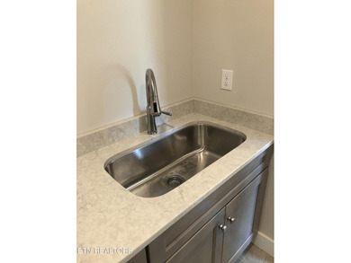 The living is easy in this lovely residence in a gated community - photo 35
