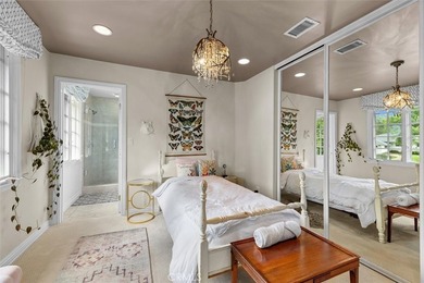 Welcome to 24 Buckskin Lane, a rare opportunity to own a - photo 35