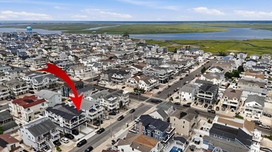 NOW AVAILABLE! COMPLETED BEACH BLOCK NEW CONSTRUCTION JUST IN - photo 36