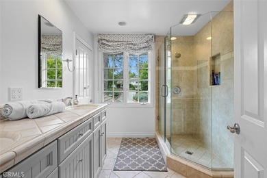 Welcome to 24 Buckskin Lane, a rare opportunity to own a - photo 36