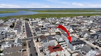 NOW AVAILABLE! COMPLETED BEACH BLOCK NEW CONSTRUCTION JUST IN - photo 37