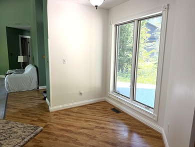 Enjoy lakeside living in this furnished, ranch-style home with - photo 37