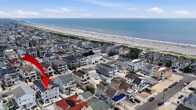 NOW AVAILABLE! COMPLETED BEACH BLOCK NEW CONSTRUCTION JUST IN - photo 38