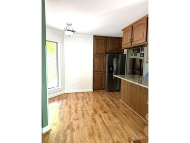 Enjoy lakeside living in this furnished, ranch-style home with - photo 38