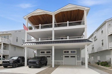 NOW AVAILABLE! COMPLETED BEACH BLOCK NEW CONSTRUCTION JUST IN - photo 39