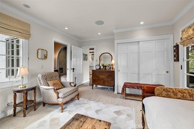 Welcome to 24 Buckskin Lane, a rare opportunity to own a - photo 39