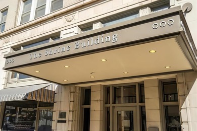 Mississippi River Condo For Sale in Memphis Tennessee