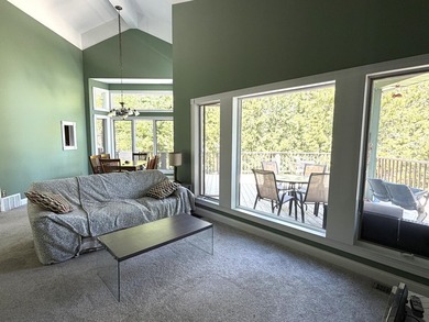 Enjoy lakeside living in this furnished, ranch-style home with - photo 41