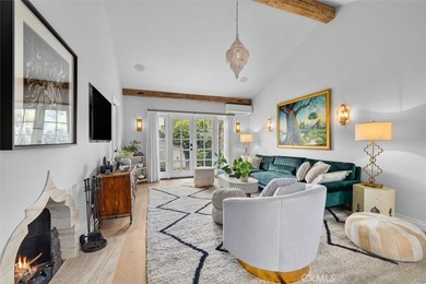 Welcome to 24 Buckskin Lane, a rare opportunity to own a - photo 42