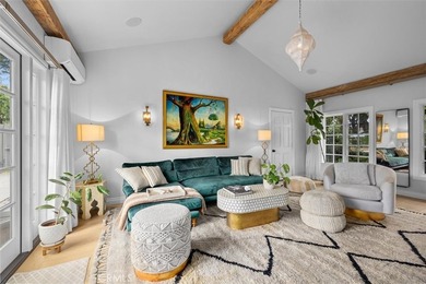 Welcome to 24 Buckskin Lane, a rare opportunity to own a - photo 43
