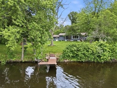 Additional listing photo 2