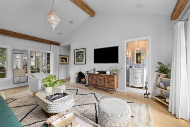 Welcome to 24 Buckskin Lane, a rare opportunity to own a - photo 44