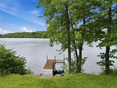 Additional listing photo 3