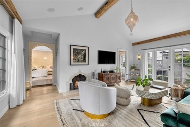 Welcome to 24 Buckskin Lane, a rare opportunity to own a - photo 45