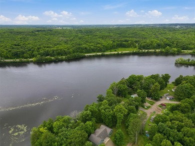 Additional listing photo 4