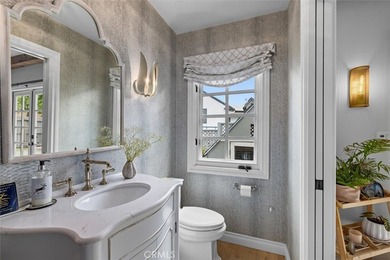 Welcome to 24 Buckskin Lane, a rare opportunity to own a - photo 46