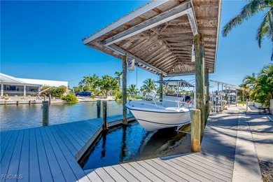 Beautiful home south end of the island! Poured concrete