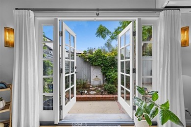 Welcome to 24 Buckskin Lane, a rare opportunity to own a - photo 47