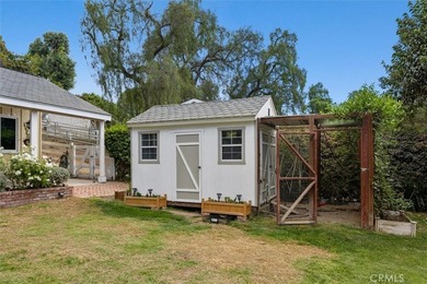 Welcome to 24 Buckskin Lane, a rare opportunity to own a - photo 48