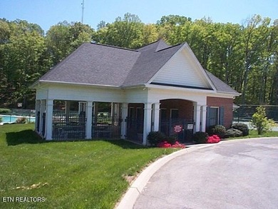 The living is easy in this lovely residence in a gated community - photo 49